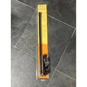 Peet Boot Dryer M20S24 Peet Safe Rod 24"